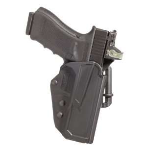  511 Tactical Thumbdrive Holster   Fits Glock 17 & Glock 22 