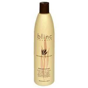  Blinc Shampoo, for Normal or Oily Hair, 12 fl oz (355 ml 
