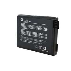   Battery for HP/Compaq Business Notebook NX9100 Series Electronics