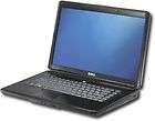 NEW Dell war cheap laptop back to school notebook