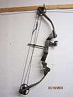 Parker Wildfire XP compound bow RH   50 items in American Sport store 