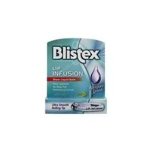  - 112345568_amazoncom-special-pack-of-5-blistex-lip-infusion-liquid-