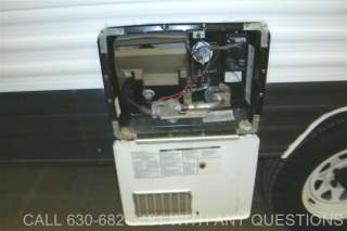 Used 2007 Dutchmen BUNKHOUSE travel trailer New Low Price OR Best 