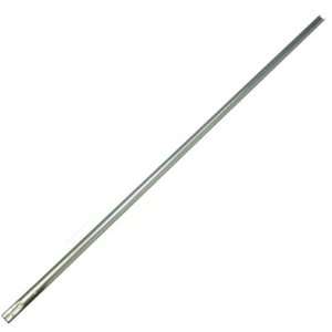  Loki Nets 6 12 Telescoping Handle Kit Patio, Lawn 