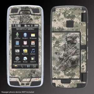  Verizon LG Voyager Gel Skin vyger g161 