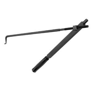  Specialty Products Company 78090 Rear Toe Tool for Saturn: Automotive
