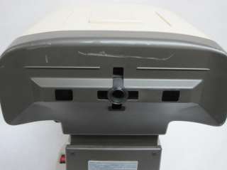   2000 Auto Refractor Keratometer AutoRef Optometry Ophthalmology  