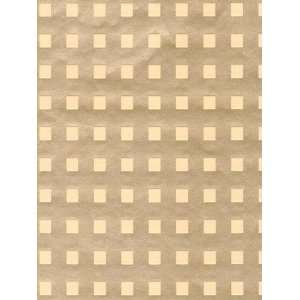   Washington Wallcovering texture Digest tD21127