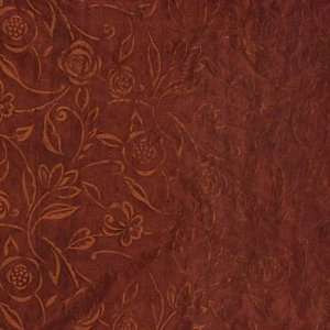  Bloomsday Sheer 2419 by Groundworks Fabric