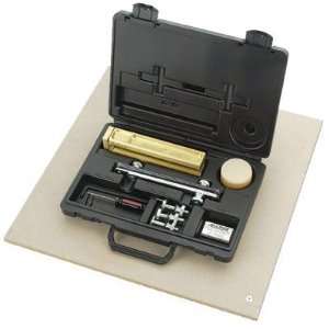  SEPTLS335100U13   Allpax Gasket Cutter Kits
