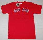   collection boston red sox carlton fisk 27 throwback player jersey