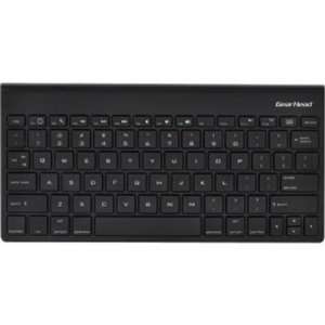  Wireless Keyboard for iPad