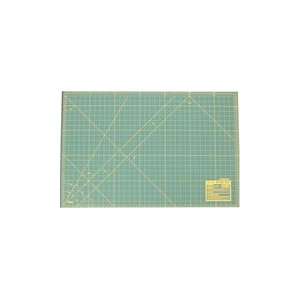  Cutting Mat with Grid 24 in x 36 in