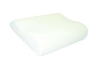 Pillowtex ® Contour Latex Foam Pillow  