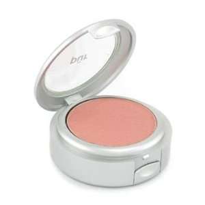  Mineral Blush   Roselite Beauty