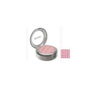  Jane Mineral Quilted Oil Free Blush Out Spoken Pink (2 