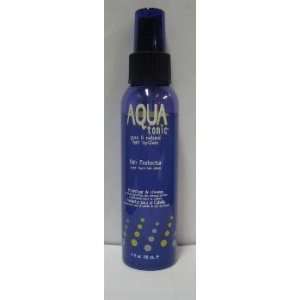  AQUA Tonic Hair Protector 4oz Case Pack 12 Everything 