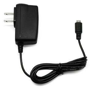    BoxWave Nokia N8 Wall Charger Direct: Cell Phones & Accessories