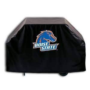  Boise State Grill Cover
