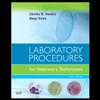 Top Selling Laboratory Animal Medicine Textbooks  Find your Top 