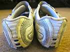 Shimano Trail / Leisure Shoe WM43 SPD womens shoes brown size 44