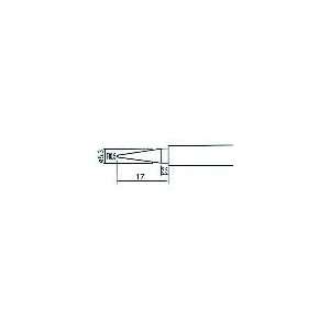  Tenma 21 7975 SOLDERING TIP CONICAL FOR 21 7940 