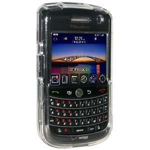   Blackberry Tour 9630 Bold 9650 Customized Look Plastic Electronics