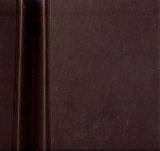   Original Illustrated SHERLOCK HOLMES~A C DOYLE 1976 0890090572  