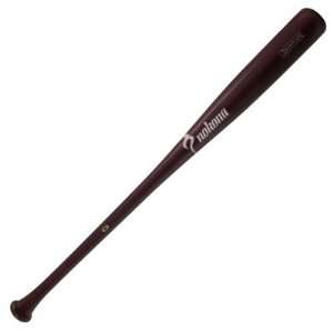  Nokona MB 243 Pro Certified American Maple Wood Bat 