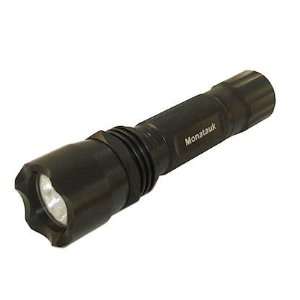  Monatauk Sitka 120 Lumen LED Flashlight