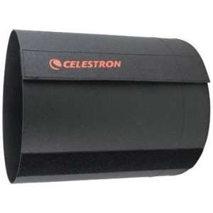   Celestron Schmidt Cassegrains Telescopes Except NexStar GPS   94009