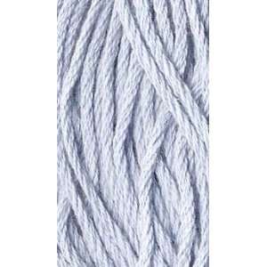  Berroco Pure Pima Barley Blue 2243 Yarn