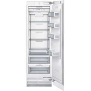  Freedom Collection 13.1 Cu. Ft. Capacity 24 Built in 