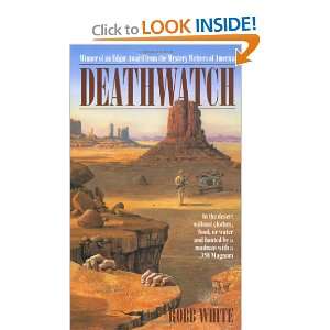 Deathwatch and over one million other books are available for  