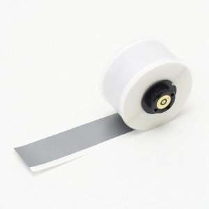   Grade Vinyl Tape For HandiMark Portable Label Maker