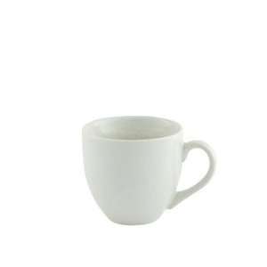   Ounce (07 1259) Category: China Cups:  Kitchen & Dining