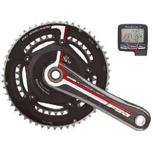  2011 SRM FSA K Force Light Powermeter System Sports 