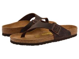 BIRKENSTOCK COMO MENS THONG SANDALS SHOES ALL SIZES  