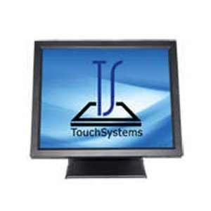   Touch Designed For High Standard Touch Application: Car Electronics