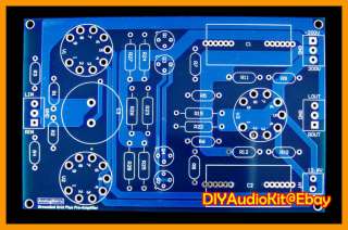 option 1 variable bjt voltage regulator kit t30l 2 set 2 variable tube 