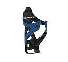 BLACKBURN CAMBER CF BIKE BICYCLE CYCLING WATER BOTTLE CAGE NEW GLOSS 