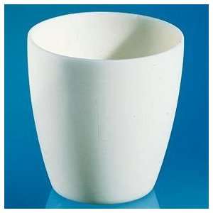 CoorsTek Alumina Crucibles, Crucible High Form Alum 10ml  