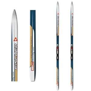  Country Wax Cross Country Skis