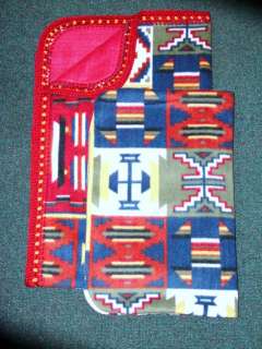 one of a kind blankey set just for the one of a kind small person 