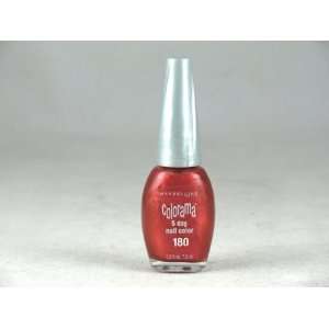   Day Nail Polish #180 Penny For Your Thoughts