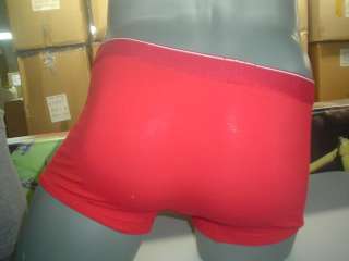 Mens Underwear: Giulio No Comment Boxer Brief 687700L  