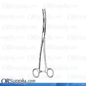  Sklar Econo Bozeman Forceps (Box of 12): Health & Personal 