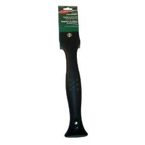   FA038012 2 Edge Premium Paint Scraper, 1 3/4 Inch