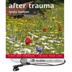  After Trauma (Audible Audio Edition) Lynda Hudson Books