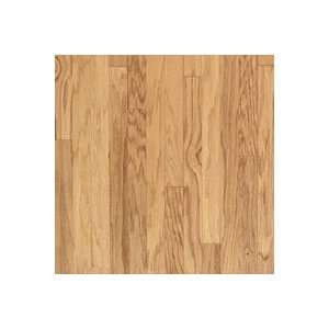  Liberty Plains Plank Natural Oak 5in x .75in